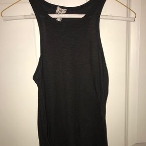 XS Free People Tank